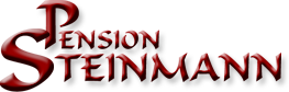 Pension Steinmann